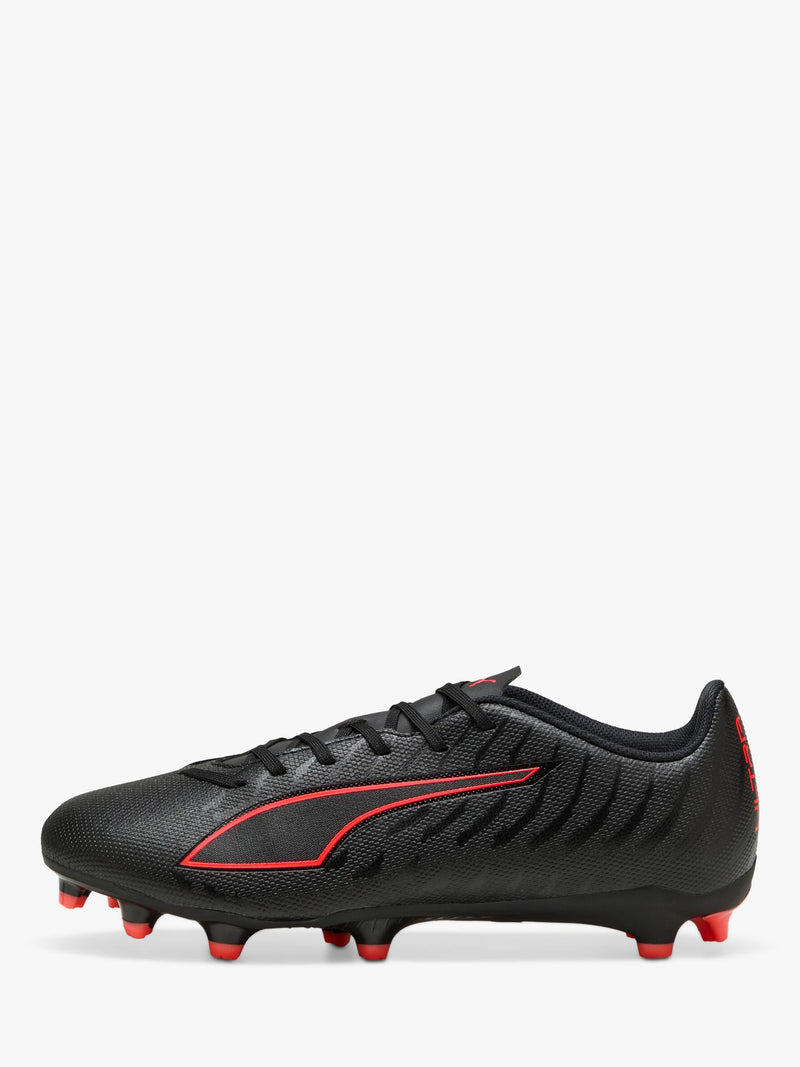 PUMA Play Ultra 6 men's football boots - British product