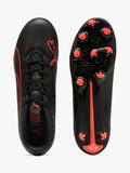 PUMA Play Ultra 6 men's football boots - British product