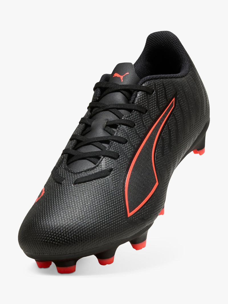 PUMA Play Ultra 6 men's football boots - British product