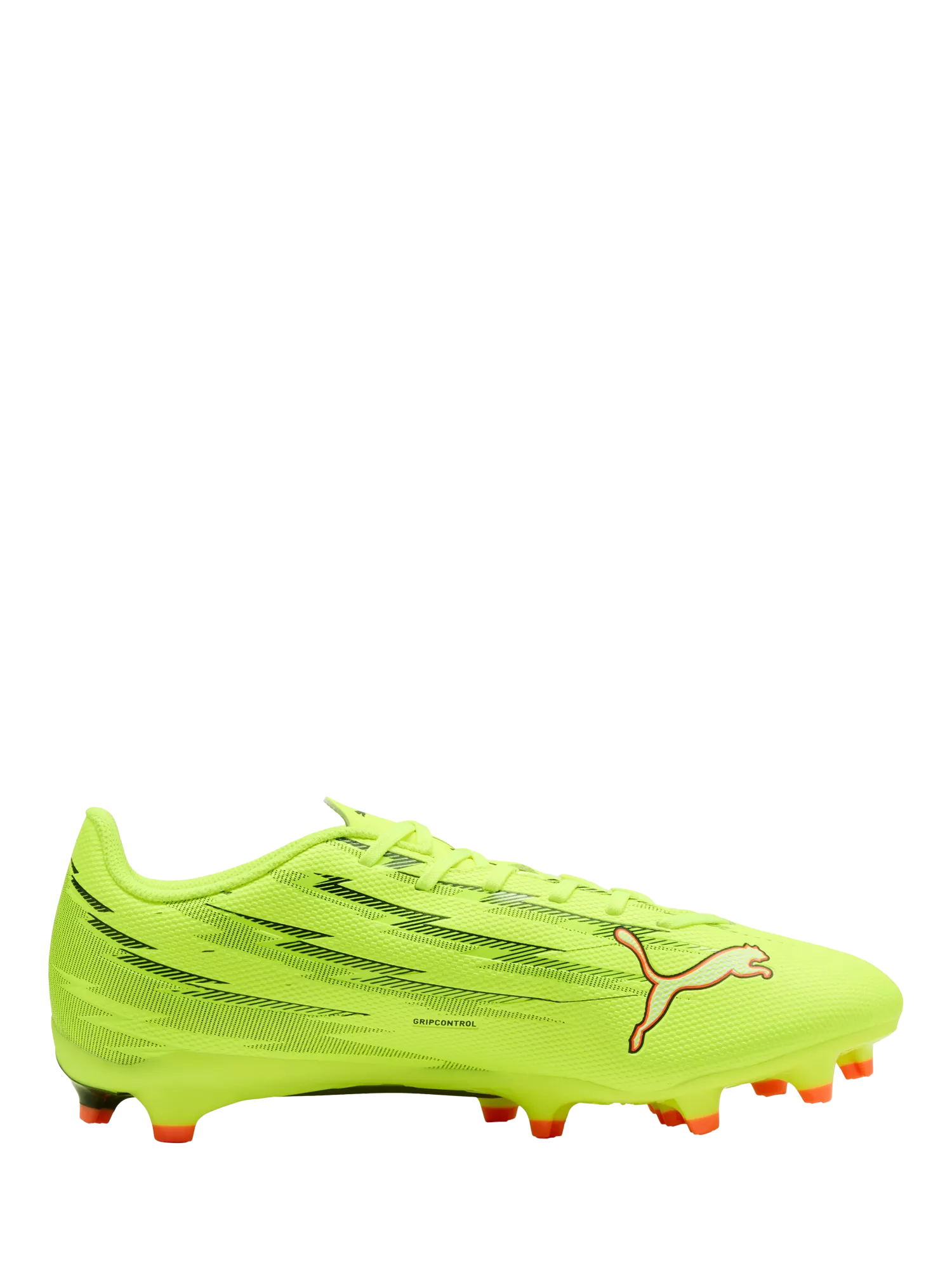 PUMA Play Ultra 6 Men's Football Boots