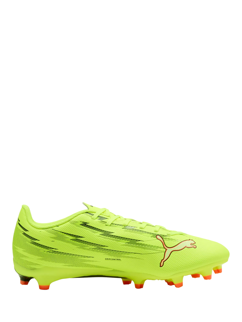 PUMA Play Ultra 6 Men's Football Boots