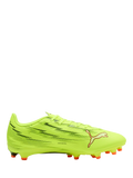 PUMA Play Ultra 6 Men's Football Boots