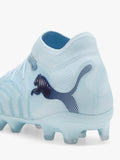 PUMA kids FUTURE 9 Pro football boots, imported from the UK
