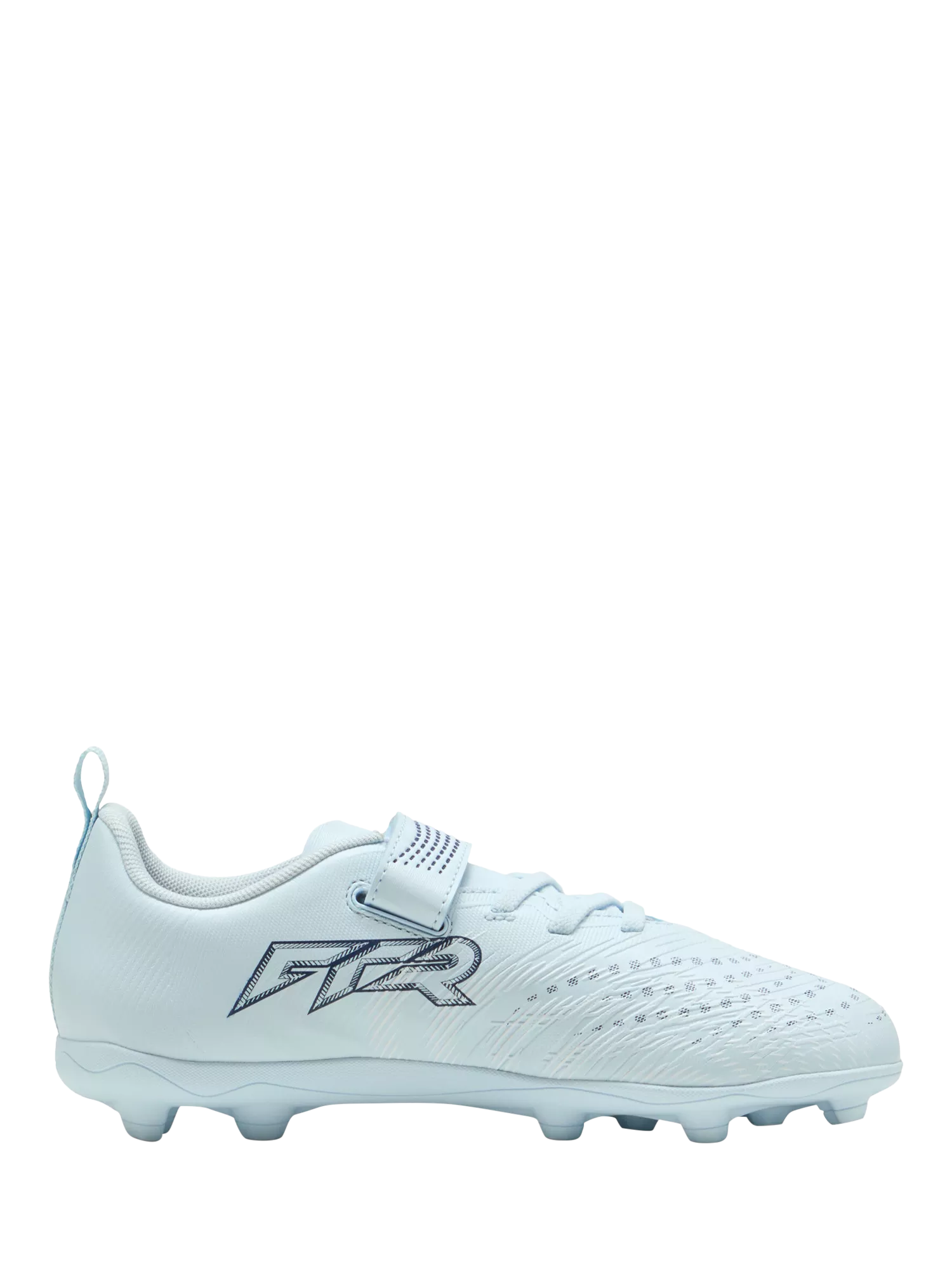 PUMA Future 9 youth football boots FG/AG - British product