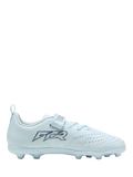 PUMA Future 9 youth football boots FG/AG - British product