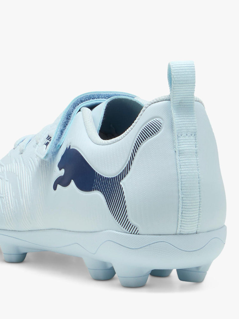 PUMA Future 9 youth football boots FG/AG - British product