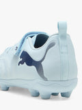 PUMA Future 9 youth football boots FG/AG - British product