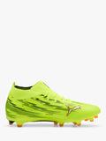 PUMA Ultra 6 Match+ FG/AG football boots, UK version