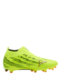 PUMA Men's Ultra 6 Match+ FG/AG Football Boots