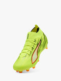 PUMA Ultra 6 Match+ FG/AG football boots, UK version