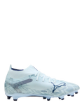 PUMA Men's Ultra 6 Match+ FG/AG Football Boots