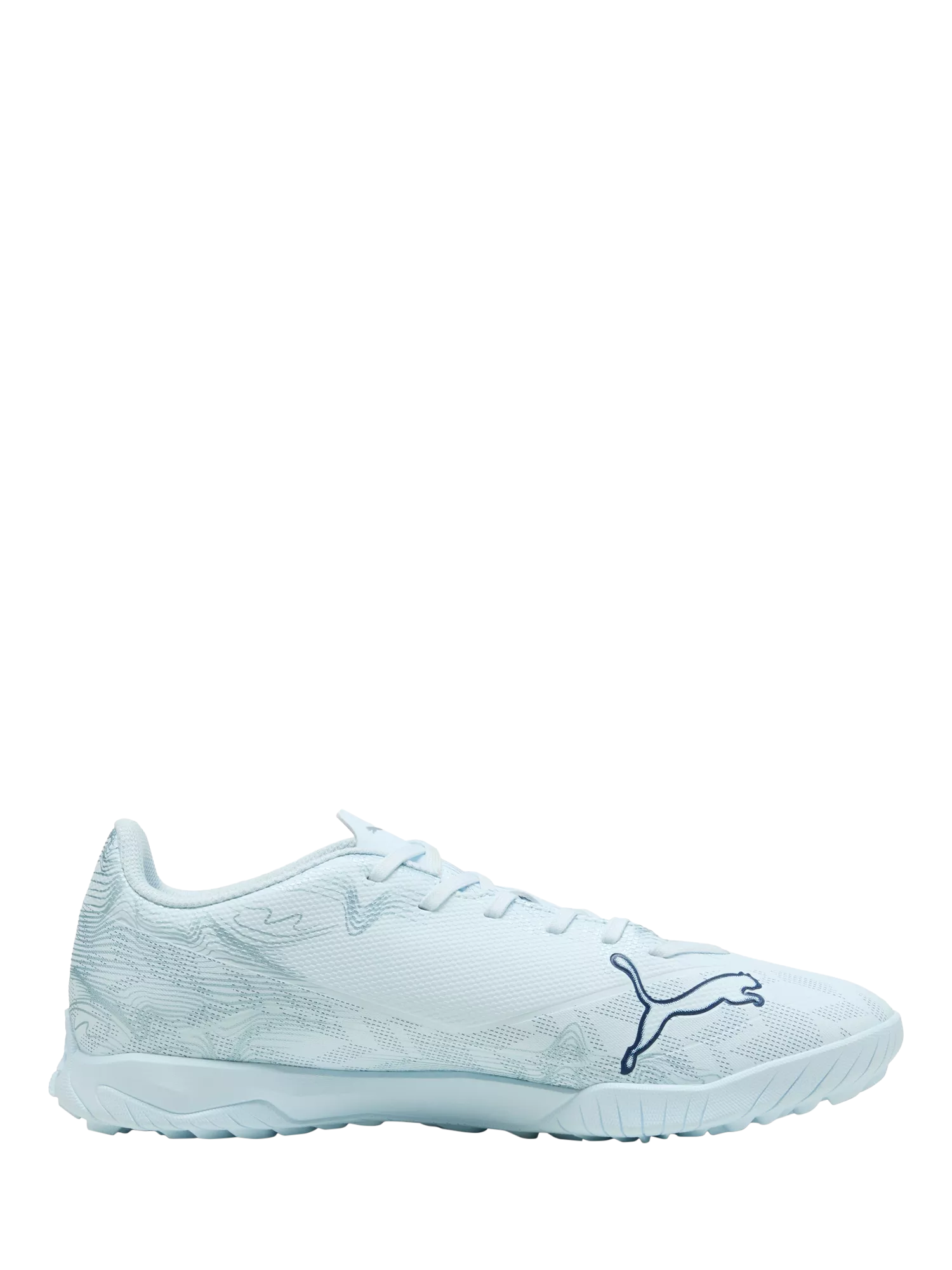 PUMA Men's ULTRA 6 Turf Training Football Boots