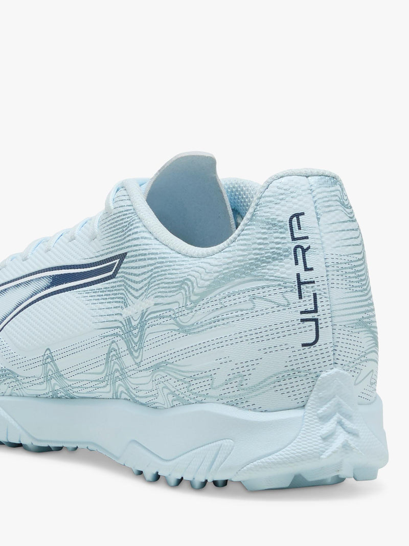 PUMA ULTRA 6 turf training football boots, imported from the UK