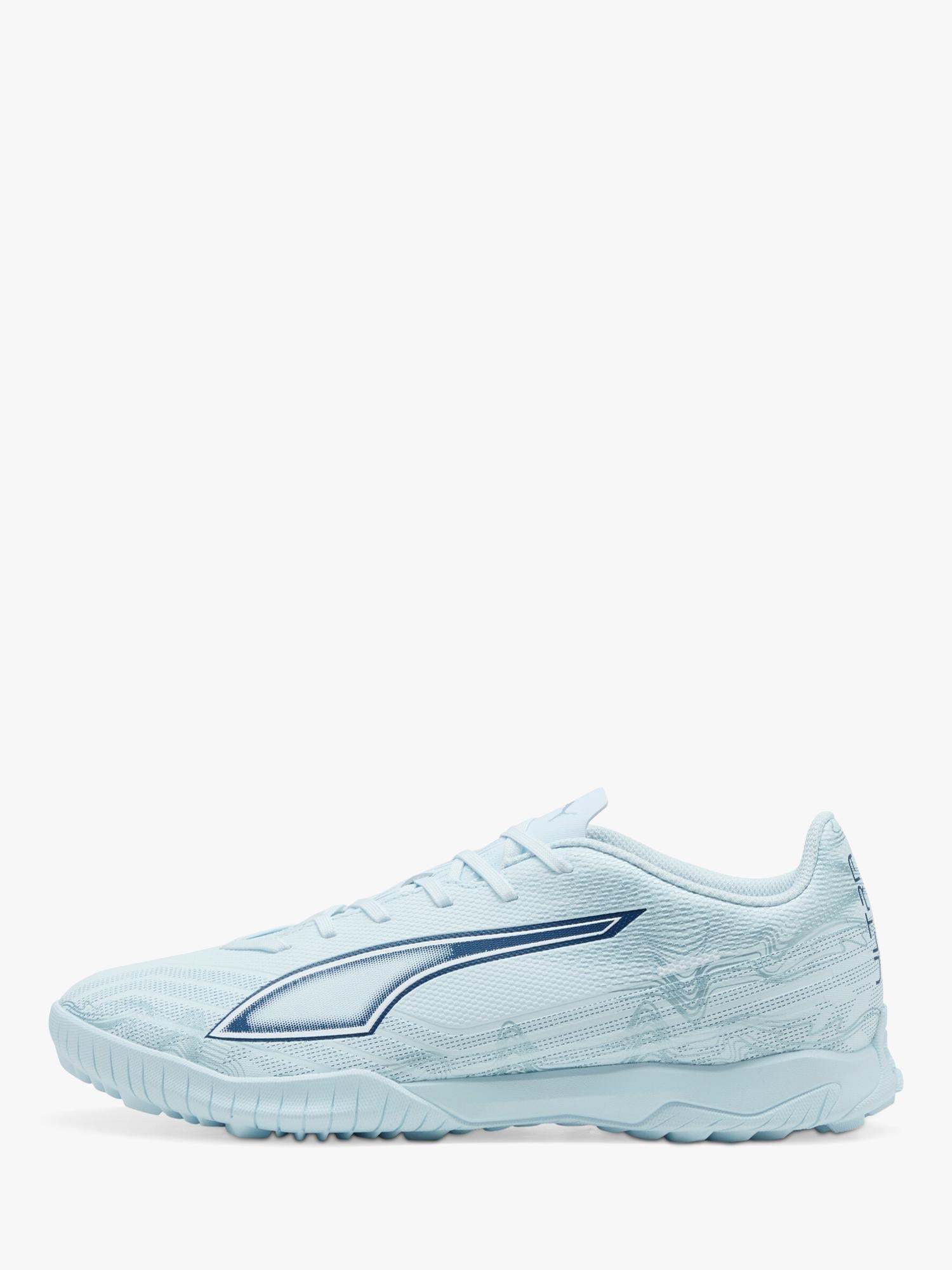 PUMA ULTRA 6 turf training football boots, imported from the UK