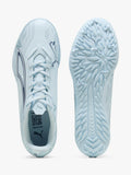 PUMA ULTRA 6 turf training football boots, imported from the UK