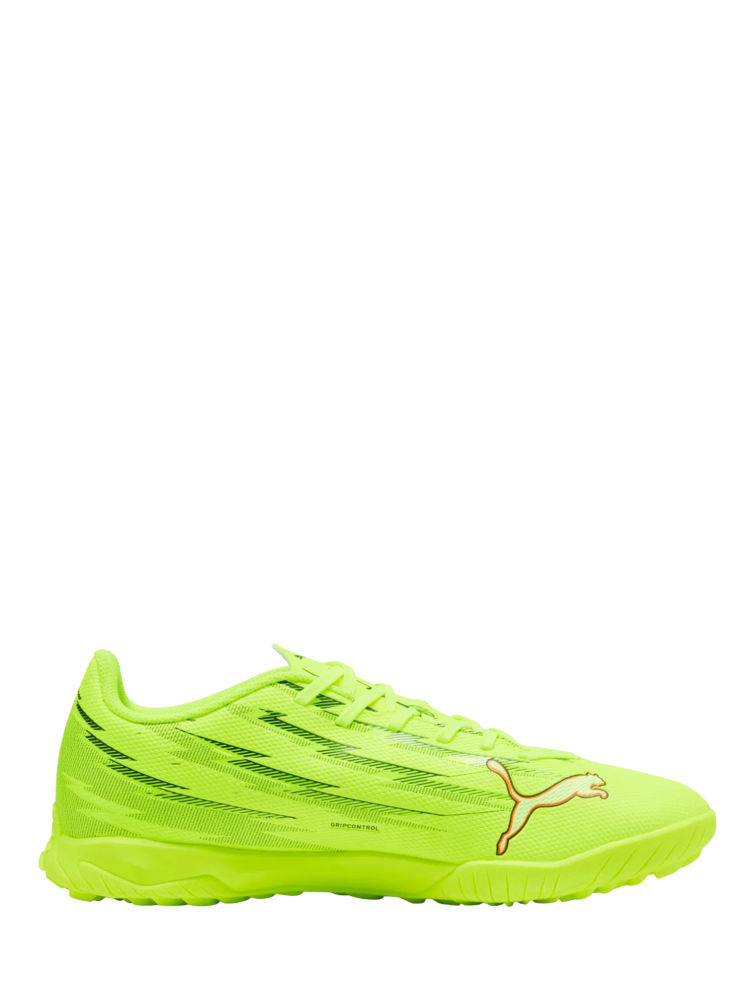 PUMA Men's ULTRA 6 Turf Training Football Boots
