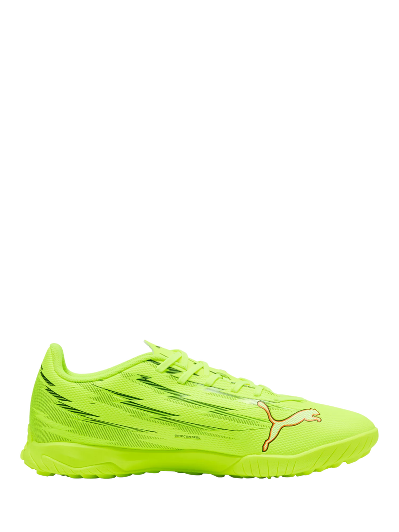 PUMA Men's ULTRA 6 Turf Training Football Boots