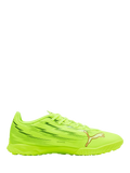 PUMA Men's ULTRA 6 Turf Training Football Boots