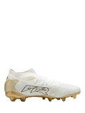 PUMA Men's Future 9 Match FG/AG Football Boots