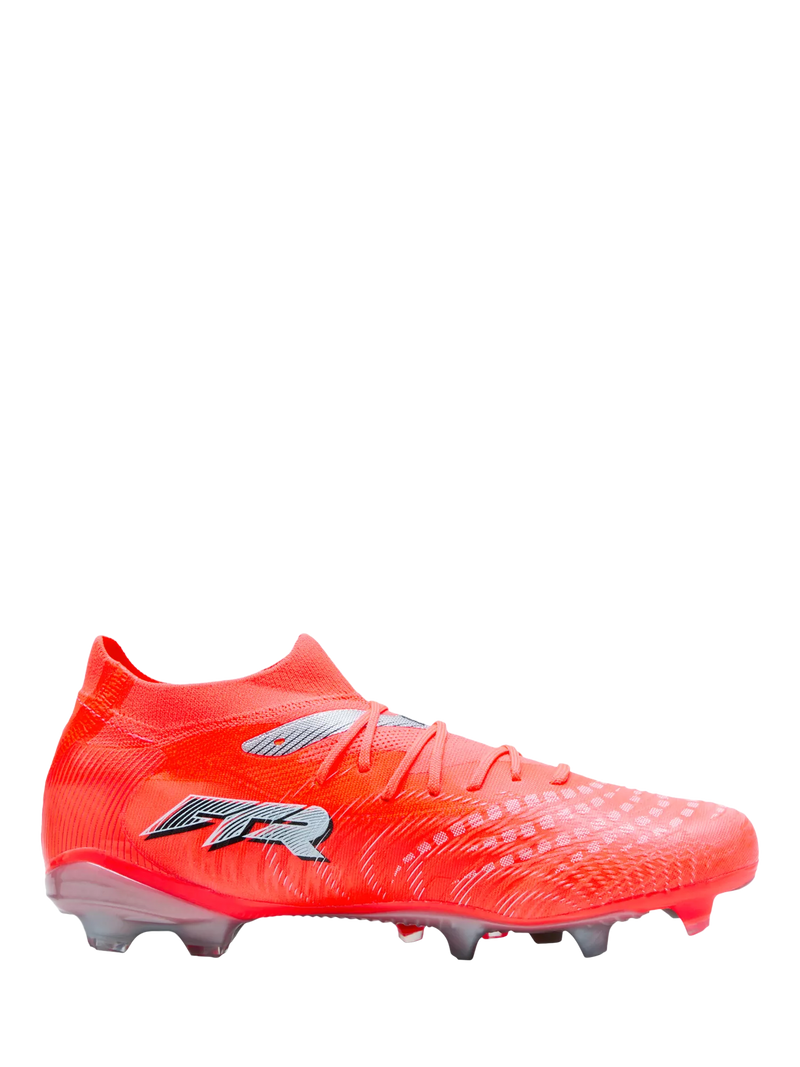 PUMA Men's Future 9 Match FG/AG Football Boots
