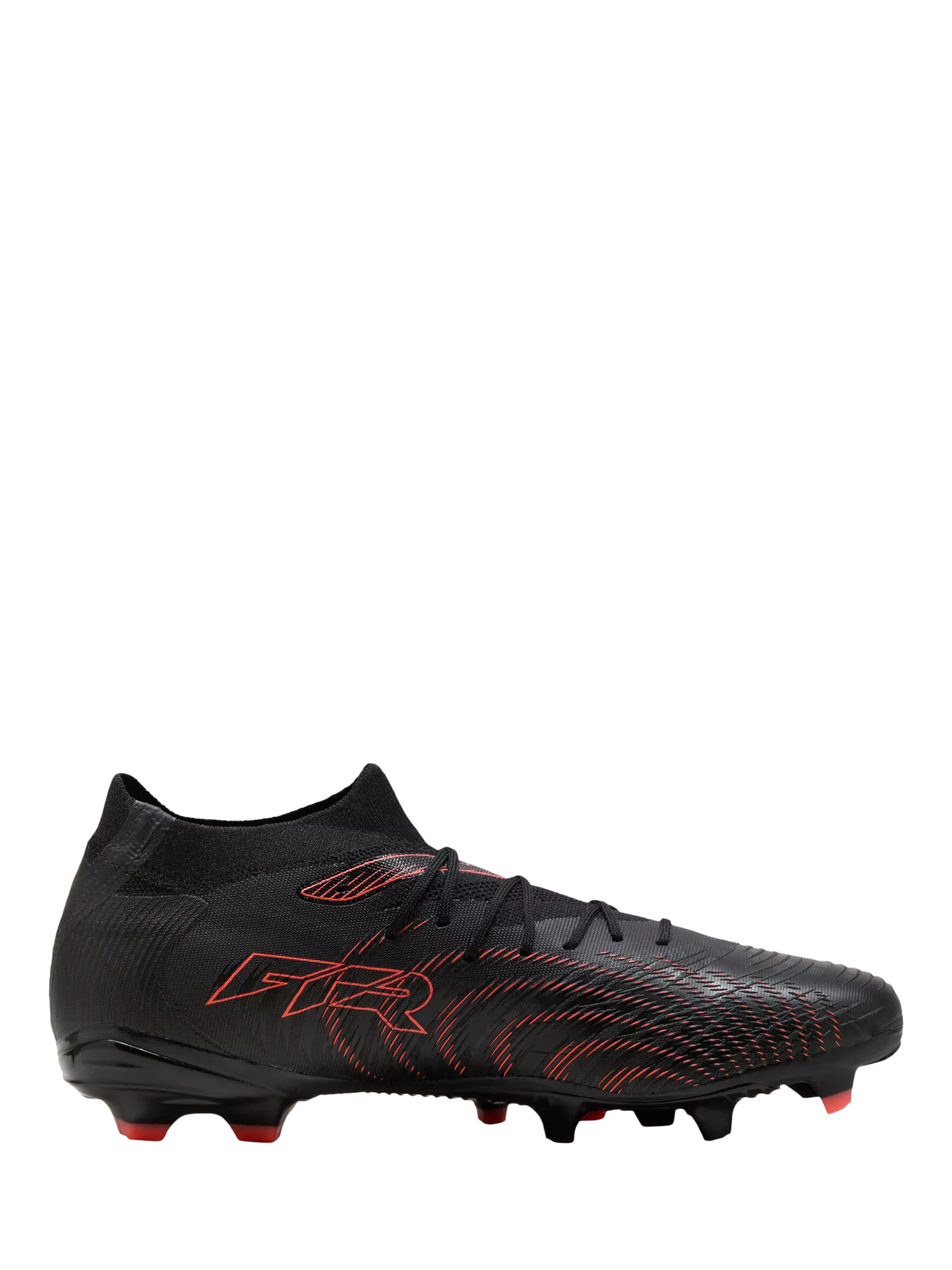 PUMA Future 9 Match football boots synthetic, UK version