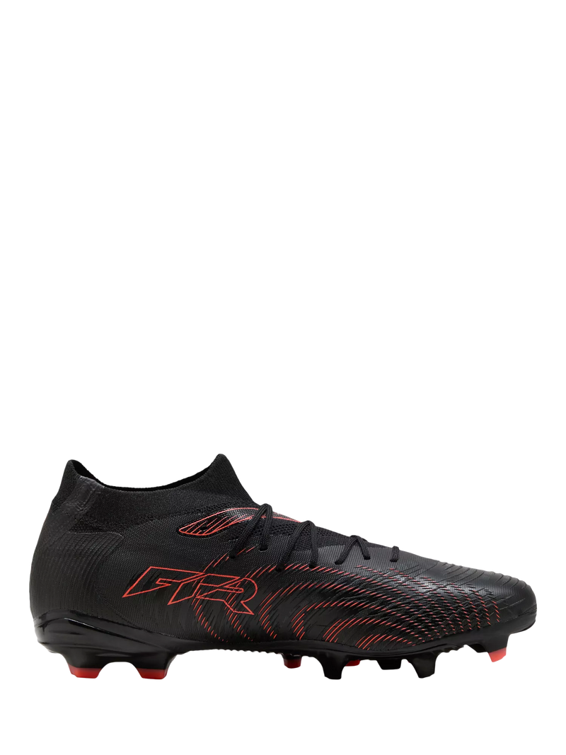 PUMA Future 9 Match football boots synthetic, UK version