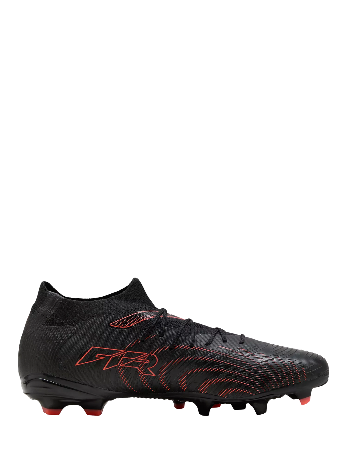 PUMA Future 9 Match football boots synthetic, UK version