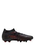 PUMA Future 9 Match football boots synthetic, UK version