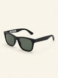 Gucci sunglasses acetate butterfly-frame GG1842S - British product