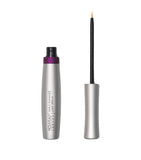 HD Brows Lash Serum 5ml (British brand)