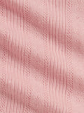Ralph Lauren baby set pink (British brand)
