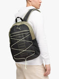 PUMA Plus training backpack 20 litre - British product