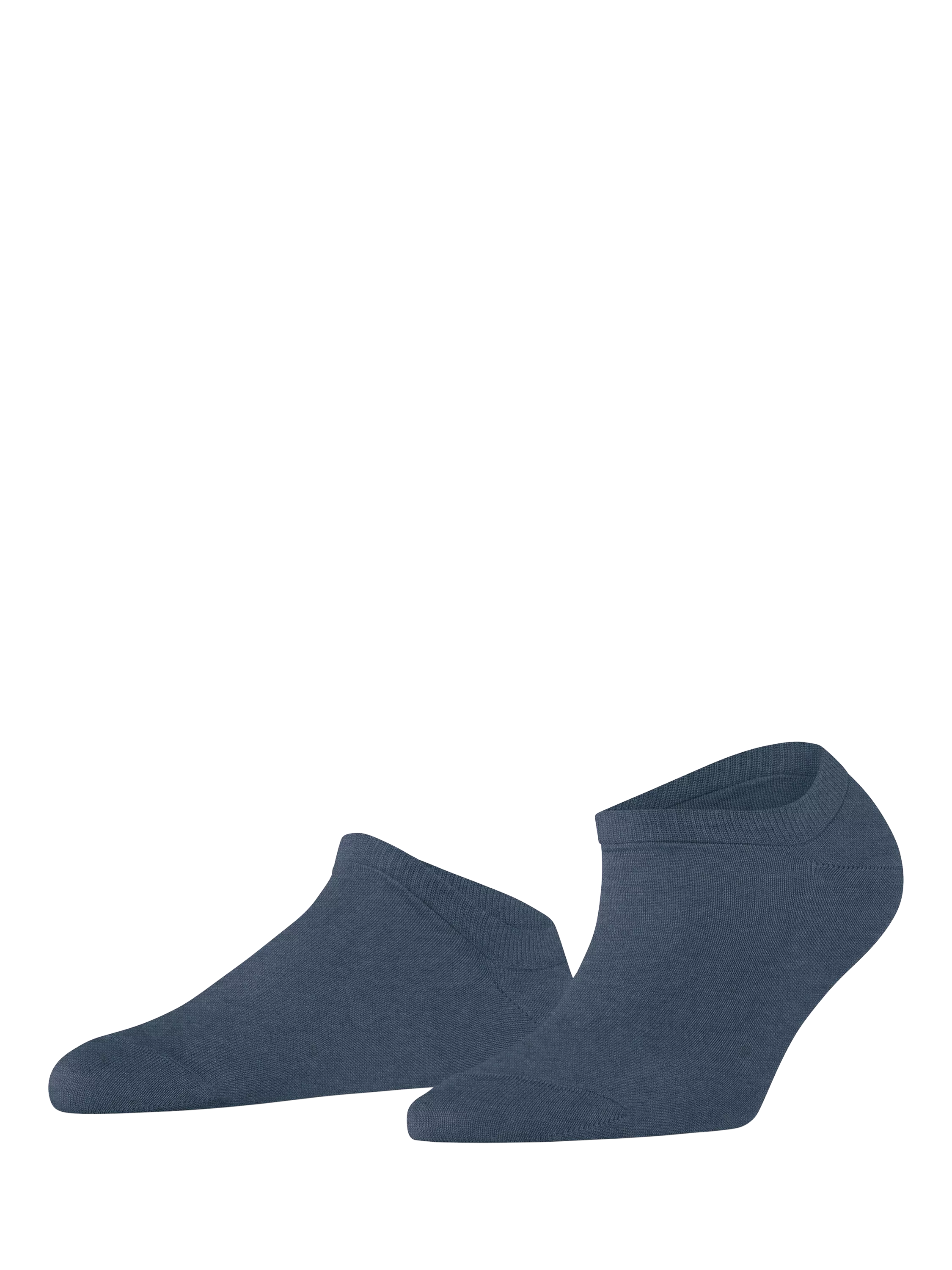 FALKE Active Breeze Trainer Socks containing TENCEL Lyocell