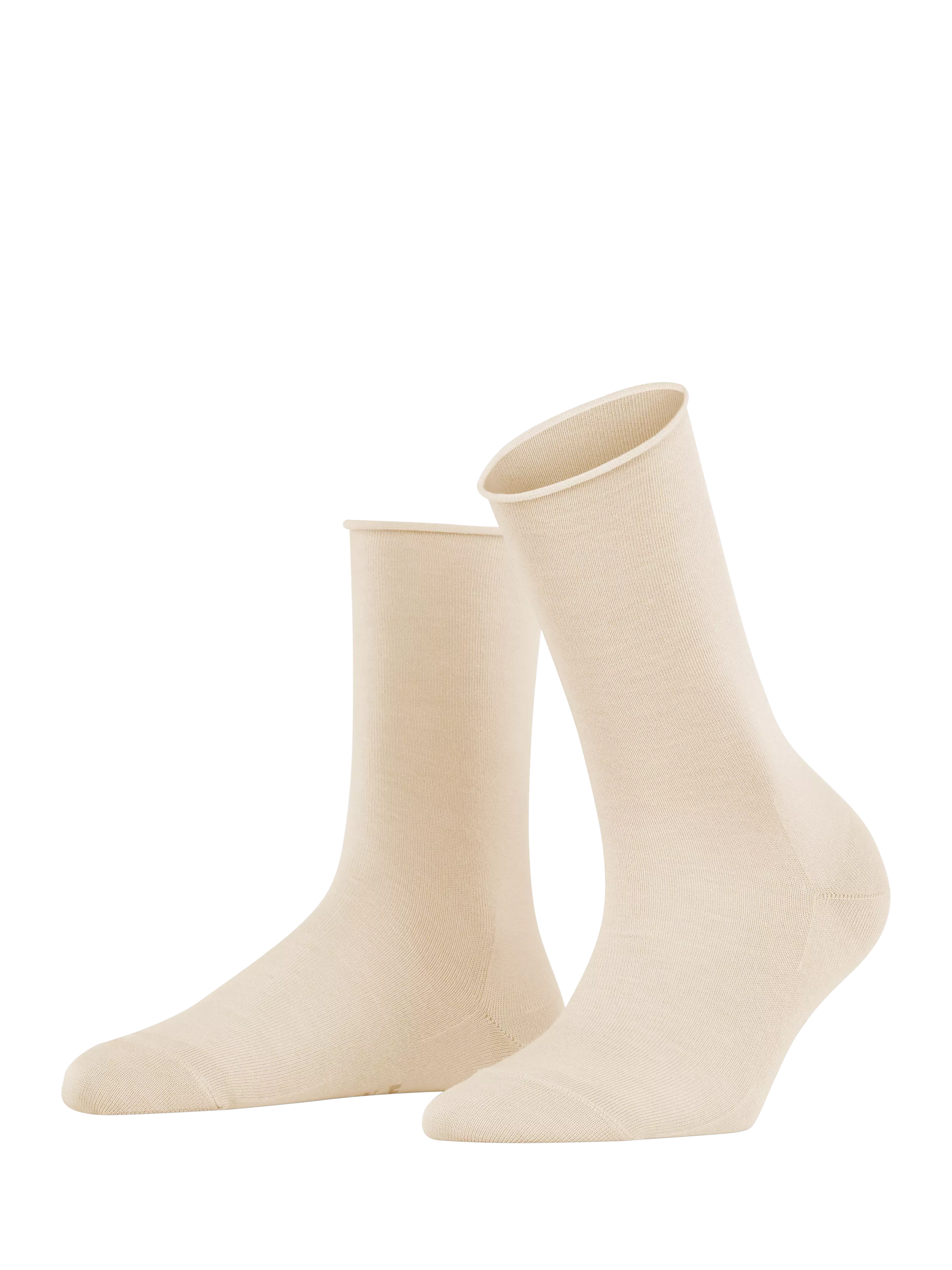 FALKE Active Breeze Ankle Socks with TENCEL Lyocell