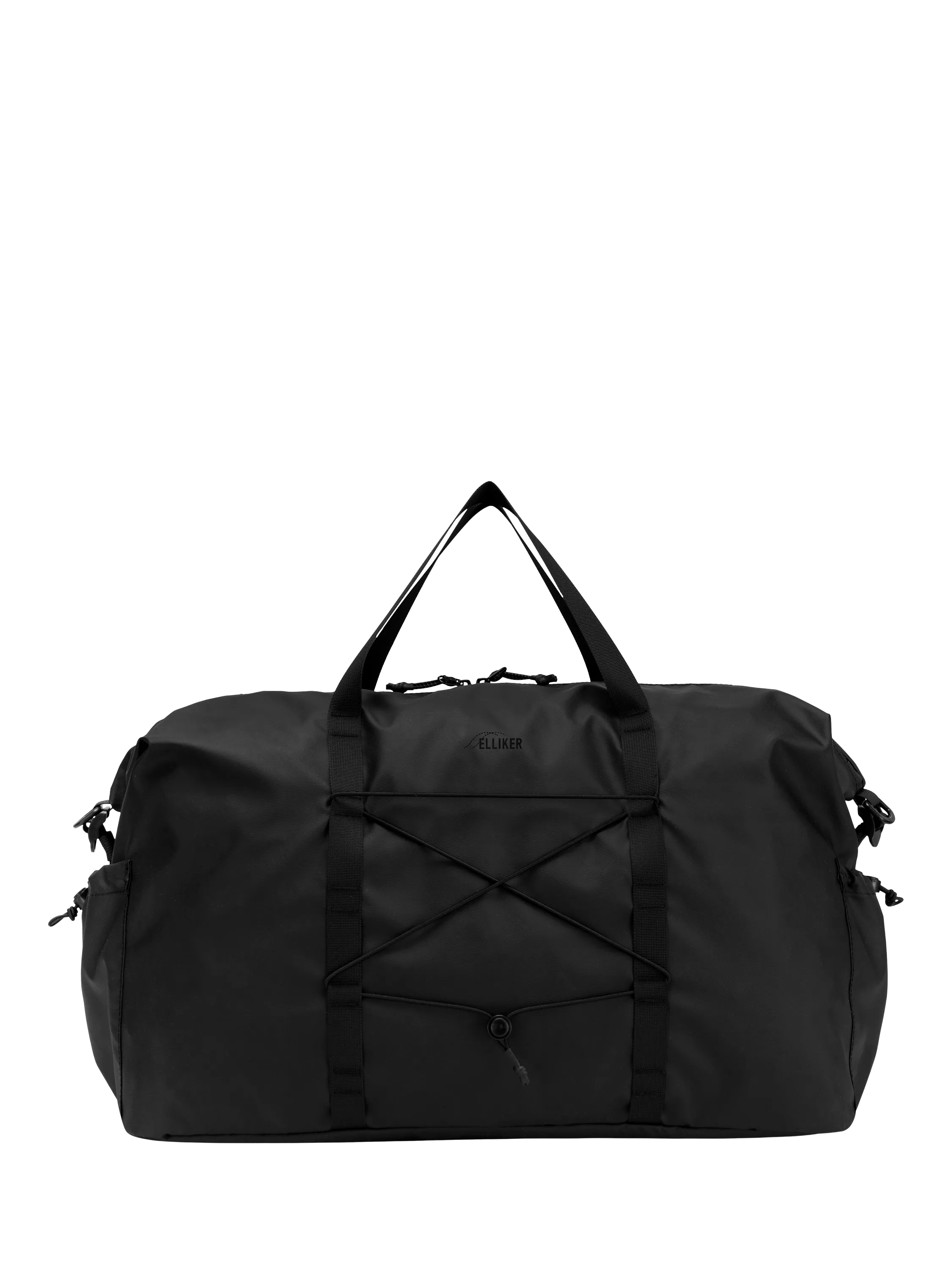 ELLIKER Arten L holdall 56L (British brand)