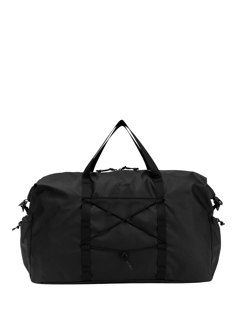 ELLIKER Arten L holdall 56L (British brand)