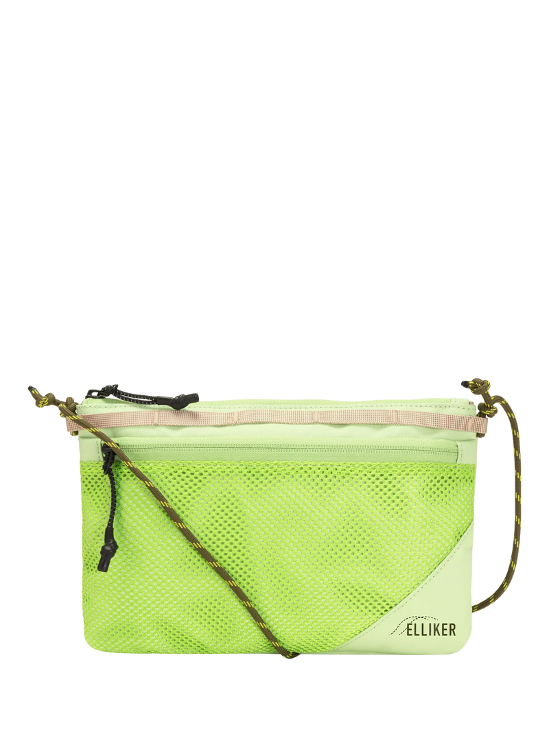 ELLIKER Caley Sacoche Crossbody Bag 1L