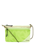 ELLIKER Caley Sacoche Crossbody Bag 1L