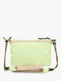 ELLIKER Caley Sacoche crossbody bag 1L (British brand)