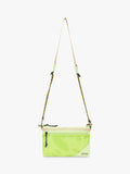 ELLIKER Caley Sacoche crossbody bag 1L (British brand)