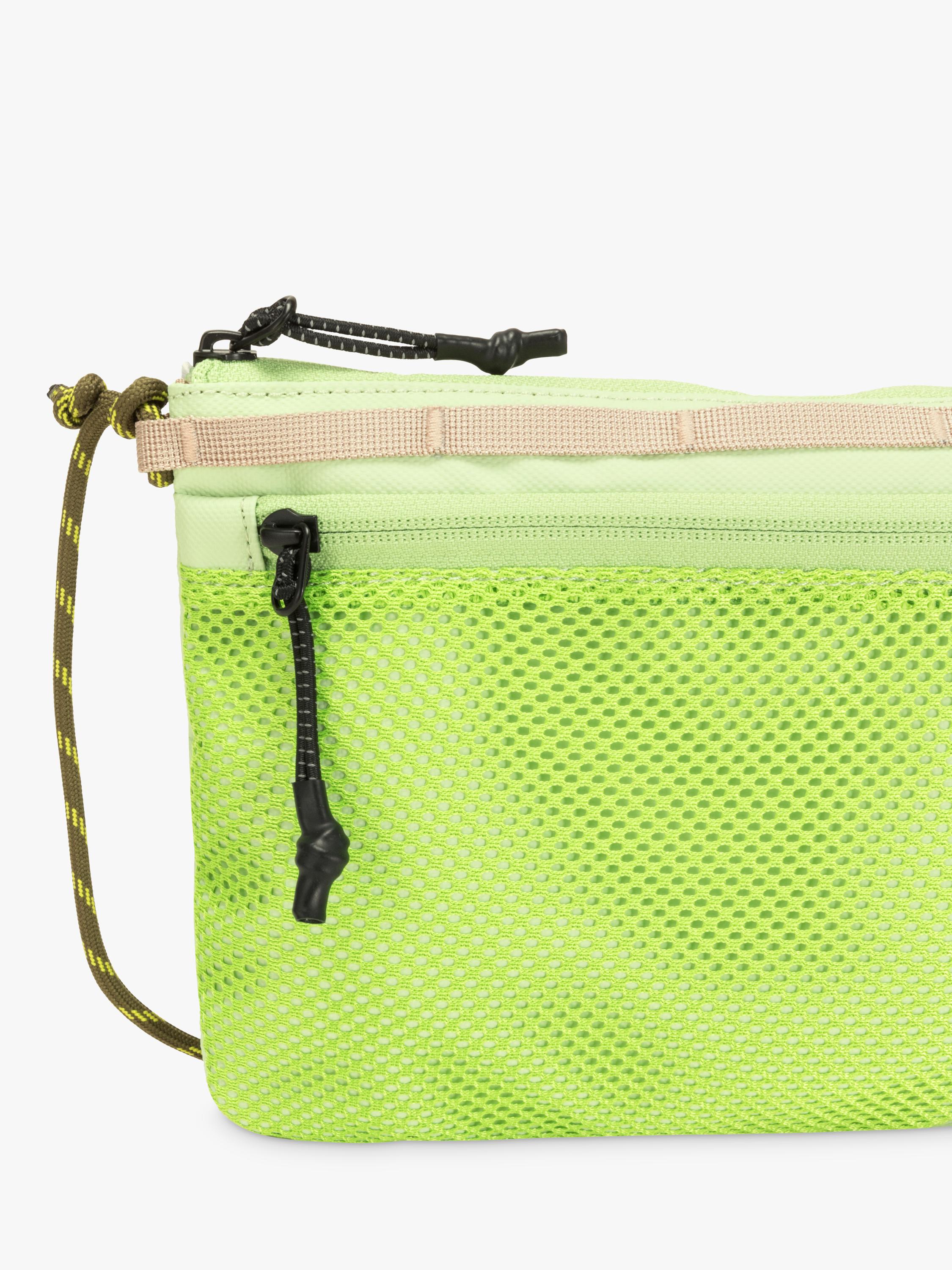 ELLIKER Caley Sacoche crossbody bag 1L (British brand)