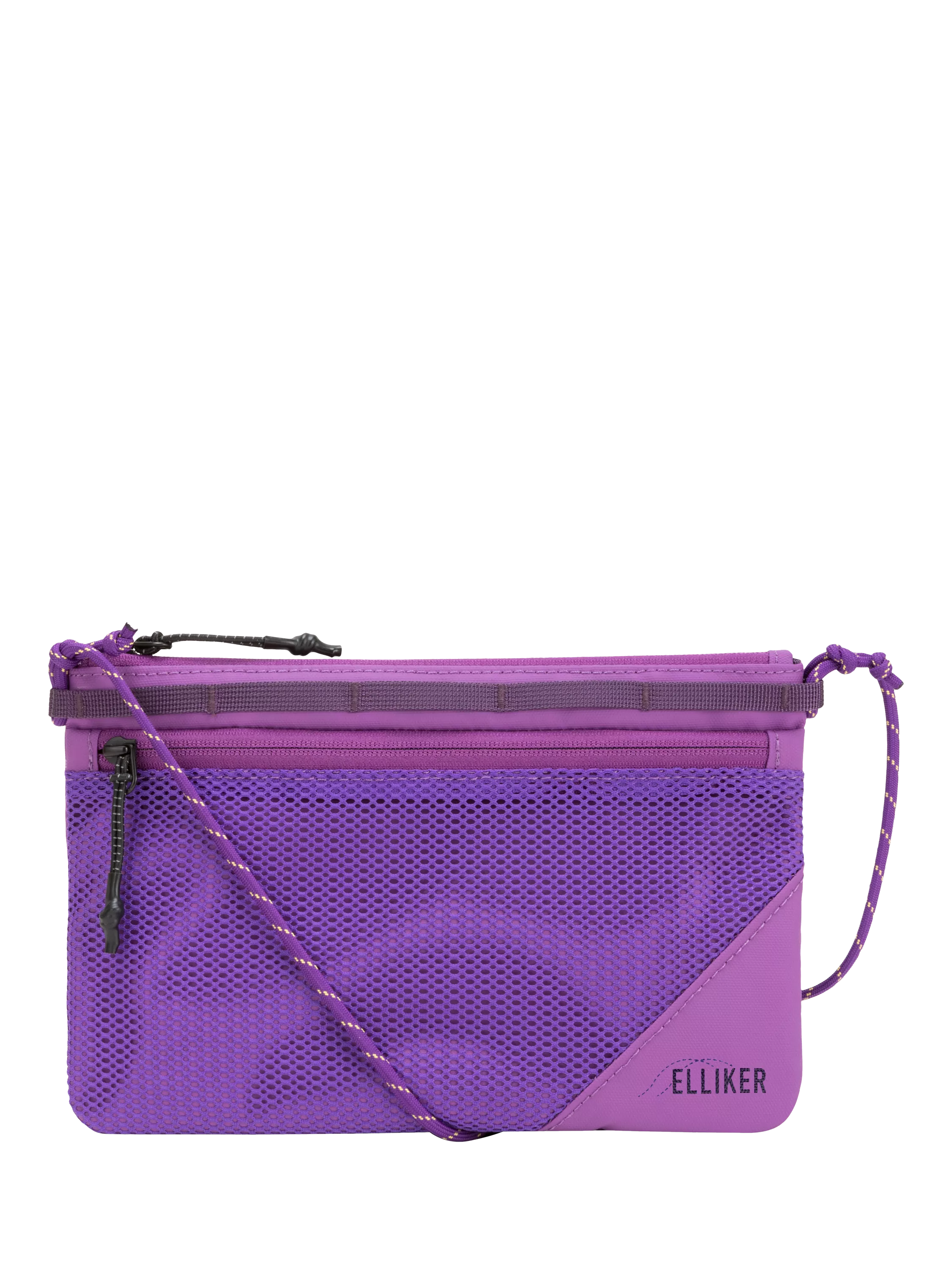ELLIKER Caley Sacoche Crossbody Bag 1L