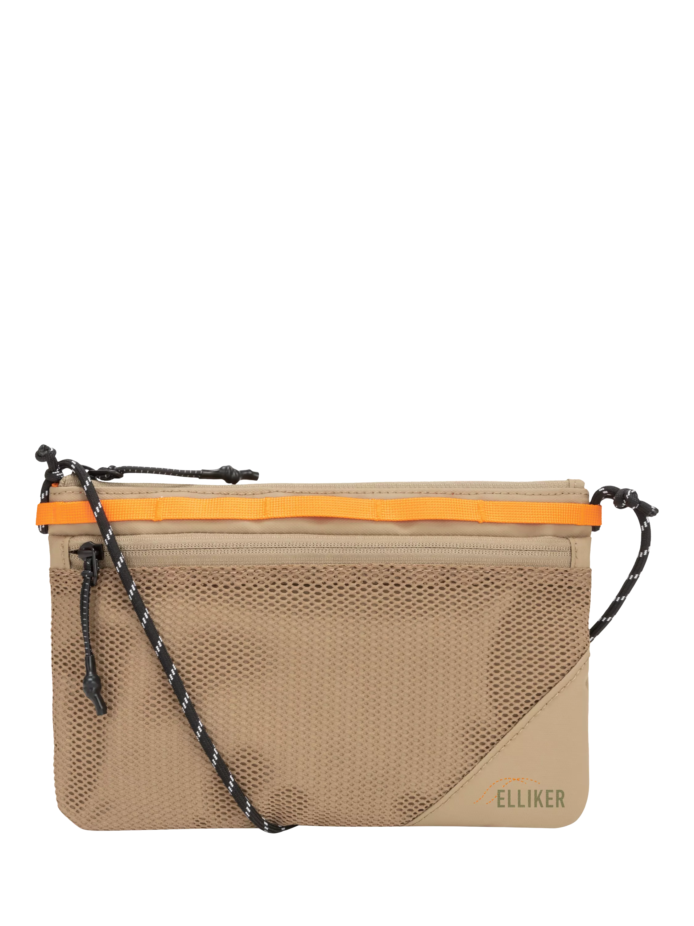 ELLIKER Caley Sacoche Crossbody Bag 1L