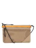 ELLIKER Caley Sacoche Crossbody Bag 1L