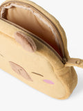 NAME IT Capybara cross body bag in sandstorm, UK version