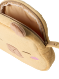 NAME IT Capybara cross body bag in sandstorm, UK version