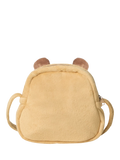 NAME IT Capybara cross body bag in sandstorm, UK version