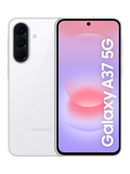 Samsung Galaxy A37 5G SIM Free Smartphone 8GB RAM 256GB Storage 6.7 with Galaxy AI