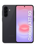 Samsung Galaxy A37 5G SIM Free Smartphone 8GB RAM 256GB Storage 6.7 with Galaxy AI