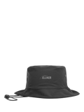 ELLIKER Burter Tech water resistant packable bucket hat - British product